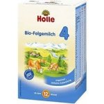 Holle 3 BIO 4 x 600 g – Zbozi.Blesk.cz