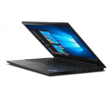 Lenovo ThinkPad Edge E590 20NB001WMC