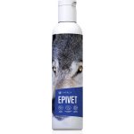 Epivet Energy šampon 200 ml – Zbozi.Blesk.cz