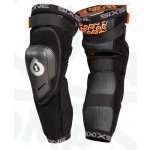 Six Six One Rage Hard – Zbozi.Blesk.cz