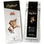 Trung Nguyen Coffee Creative 8 Bag mletá 250 g – Hledejceny.cz