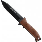 Walther P38 black – Hledejceny.cz