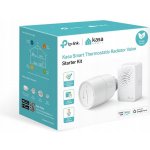 TP-Link Kasa KE100 KIT – Zbozi.Blesk.cz