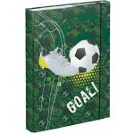 Baagl A5 Fotbal A-31740 – Zbozi.Blesk.cz