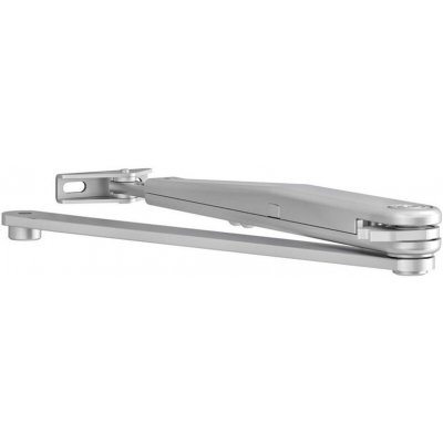 Assa Abloy FAB L191 aretační ramínko stříbrné – Hledejceny.cz
