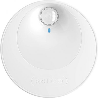 Rojeco 4000mAh Deodorizér pro kočky – Sleviste.cz