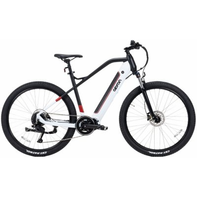 Olpran Falco 2026 – Sleviste.cz