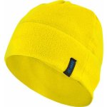 Jako Fleece Cap – Hledejceny.cz
