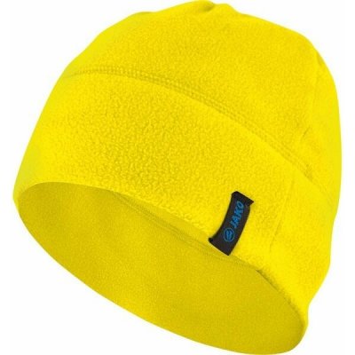Jako Fleece Cap – Hledejceny.cz