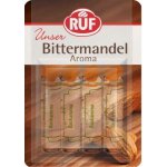 RUF Aroma mandle 4x2 ml – Hledejceny.cz