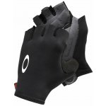 Oakley Drops Road 2.0 SF blackout – Hledejceny.cz