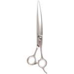 Show Tech Nůžky Yento Ergo Line rovné 20 cm – Hledejceny.cz