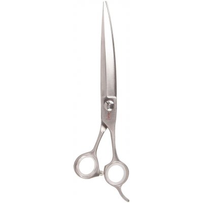 Show Tech Nůžky Yento Ergo Line rovné 20 cm – Hledejceny.cz