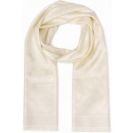 Guess dámský šátek AW5305POL03-BNN – Sleviste.cz