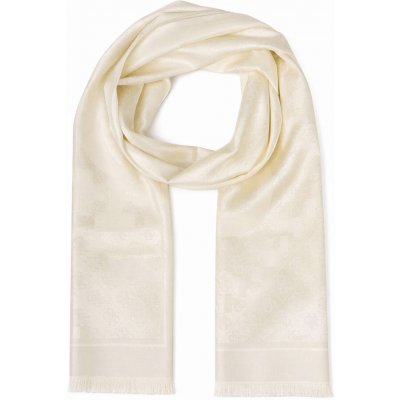 Guess dámský šátek AW5305POL03-BNN – Sleviste.cz