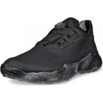 Ecco Biom H5 Boa Mens black – Zboží Dáma