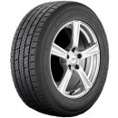 Osobní pneumatika General Tire Grabber HTS60 285/65 R17 116H
