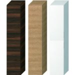 Jika 43J4222305191 – Zboží Dáma