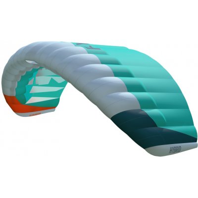 FLYSURFER Hybrid2 6m – Zboží Dáma