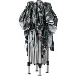 INSTENT zahradní párty stan - 3x3 m urban + 2 bočnice – Hledejceny.cz