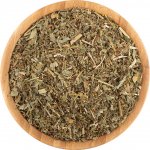 Vital Country Kontryhel nať řezaná 250 g – Hledejceny.cz