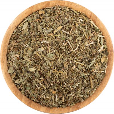 Vital Country Kontryhel nať řezaná 250 g – Hledejceny.cz