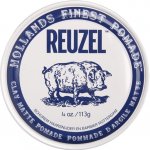 Reuzel Clay Matte hlína na vlasy 113 g – Zboží Dáma