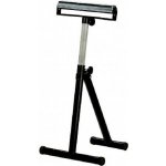 Metabo 0910053353 – Zboží Mobilmania