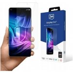 Ochranná fólie 3MK Xiaomi 15 Ultra – Zboží Živě