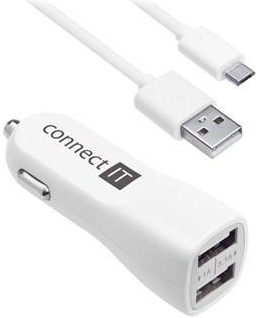 Connect IT CI-708