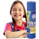 ASTRA Lepidlo tuhé 15 g – Zboží Živě