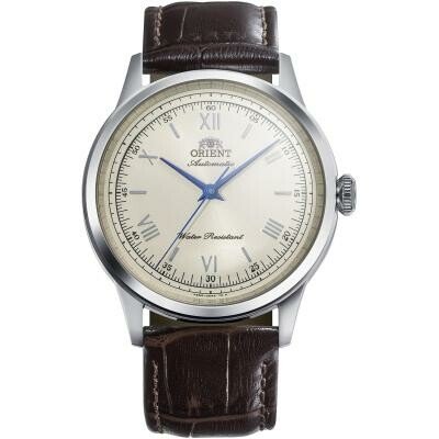 Orient BB0003Y30B – Hledejceny.cz