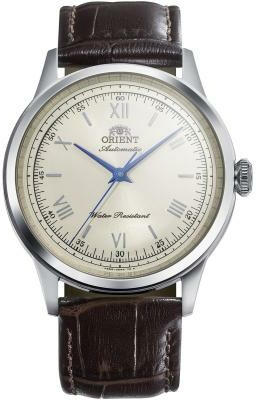 Orient BB0003Y30B