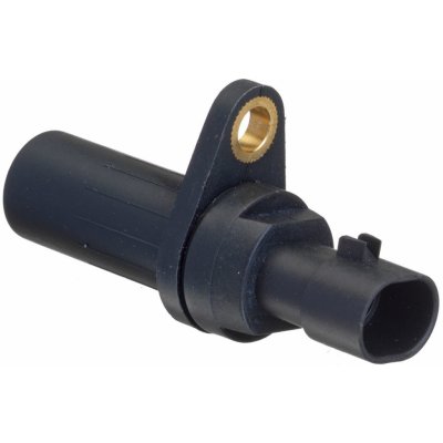 Generátor impulsů, klikový hřídel VDO/CONTINENTAL 2803550189302 – Hledejceny.cz