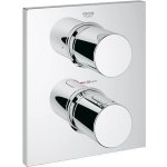 GROHE 27618000 – Hledejceny.cz