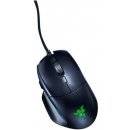 Razer Basilisk Essential RZ01-02650100-R3M1