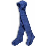 Wola Dětské froté punčocháče AUTA tmavě modré – Zbozi.Blesk.cz