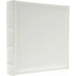 Fotoalbum na fotorůžky - 30 listů - DBCL30 White – Zboží Živě