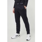 Calvin Klein Tréninkové kalhoty Performance černá hladké 00GMS4P632 – Sleviste.cz