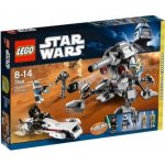 LEGO® Star Wars™ 7869 Bitva o planetu Geonosis – Zboží Živě