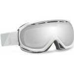 Scott Notice OTG – Zboží Mobilmania