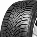 Sailun Ice Blazer Alpine 195/55 R15 85H – Hledejceny.cz