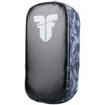 Fighter Thai Maxi – Zbozi.Blesk.cz
