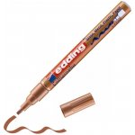 Edding 753 měděný – Zboží Mobilmania
