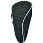 Longridge Magnetix Fairwayové dřevo Headcover – Hledejceny.cz