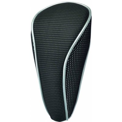 Longridge Magnetix Fairwayové dřevo Headcover – Hledejceny.cz