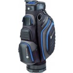 Motocaddy Pro-Series cart bag – Zbozi.Blesk.cz