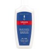 Sprchové gely Speick Cosmetics Men sprchový gel 250 ml