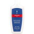 Speick Cosmetics Men sprchový gel 250 ml