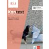 Kontext B2.2